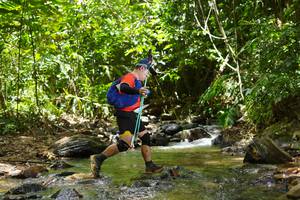 BIB: 
                            <button type="button" onclick="openModal(21842592)" class="btn btn-primary btn-sm float-right btn-popup" data-toggle="modal" data-target=".modal-high-quality">
                        <i class="fas fa-shopping-cart"></i> Add to Cart
                    </button>
                                            <button type="button" onclick="isThisMe(21842592, true)" class="btn btn-success btn-sm float-right btn-popup btn-isme hidden" data-toggle="tooltip" data-placement="bottom" title="นี่คือรูปของคุณใช่ไหม คลิกที่นี่เพื่อเอาเข้าอัลบั้ม">
                        <i class="fas fa-plus"></i> Add to album
                    </button>
                    <button type="button" onclick="isThisMe(21842592, false)" class="btn btn-warning btn-sm float-right btn-popup btn-isnotme hidden">
                        <i class="fas fa-ban"></i> Remove from album
                    </button>